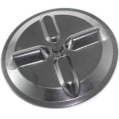 Активатор Івушка,Либідь, Агат - запчастини для пральних та сушильних машин Харків