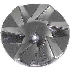 Активатор пральної машинки Сибір - запчастини для пральних та сушильних машин Харків