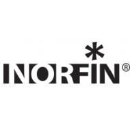 Новинки та оновлення зимового асортименту Norfin!!