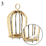 Конструктор-органайзер FDPO-053, фото 2