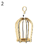 Конструктор-органайзер FDPO-053, фото 3