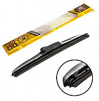 Щітка склоочисника 15"/380 Elegant Hybrid EL 300338