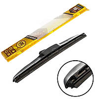 Щітка склоочисника 16"/410 Elegant Hybrid EL 300340