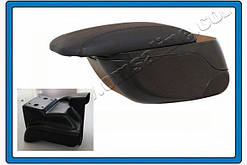 Підлокітник Mitsubishi Colt 2004-2012 (декор панелі Міттсубісі Кільт)