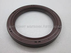 Сальник коленвала (передній) на Рено Кенго 97-08 1.9 dCi+1.9 dTi+1.9 D — Payen (США) - NA5036