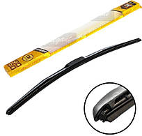 Щітка склоочисника 26"/650 Elegant Hybrid EL 300365