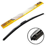 Щітка склоочисника 24"/600 Elegant Hybrid EL 300360