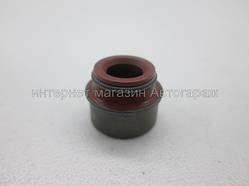 Сальник клапана на Рено Кенго 01-> 1.9 dCi — Elring (Німеччина) - 701289