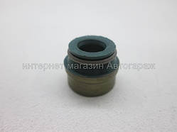 Сальник клапана на Рено Кенго 01-> 1.9 dCi — Victor Reinz (Німеччина) - 702605800