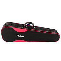 Кофр для скрипки розмір 3/4