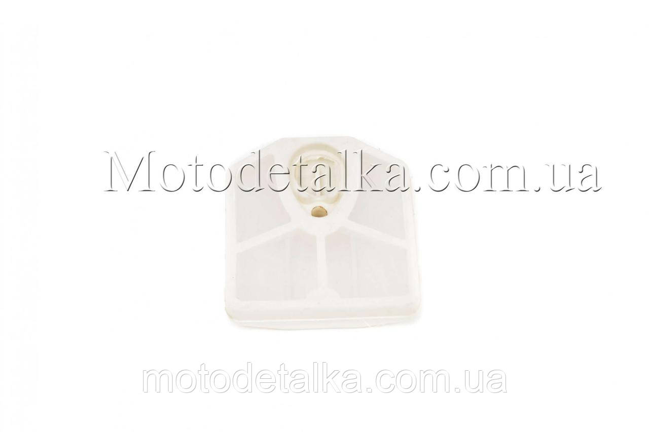 Елемент повітряного фільтра б/п для Goodluck GL3800 BEST