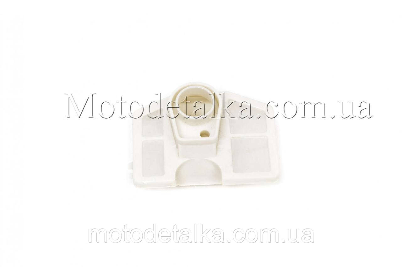 Елемент повітряного фільтра б/п для Goodluck GL4500/5200 BEST