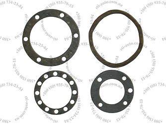 Ремонтний комплект 3160-2304052 поворотного кулака УАЗ 3163 Патріот Хантер 31519