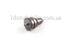Бендикс Suzuki AD50 FORWARD