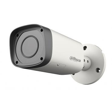 2MP HDCVI-відеокамера DAHUA DH-HAC-HFW1200R-VF-IRE6