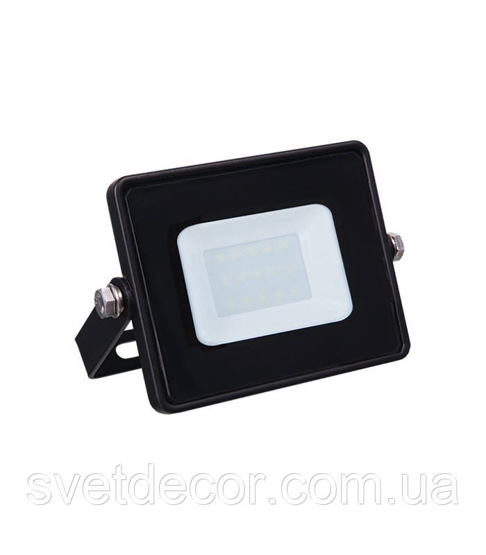 Світлодіодний прожектор Led Feron LL-992 20W 1200Lm 6400K