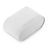 Скринька для зберігання годинників і браслетів на блискавці дефекти, фото 10