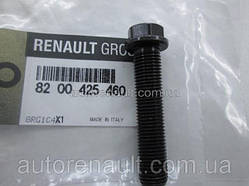 Болт шатуна на Рено Кенго 01-> 1.5 dCi/1.9 dCi — Renault (Оригінал) - 8200425460