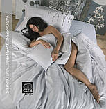 Якісна, тепла антиалергенна ковдра — Supersoft Medium 140 x 200, Словенія, фото 8