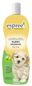Espree Puppy Shampoo шампунь для цуценят, 591 мл