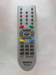 Пульт ду універсальний для TV LG (HUAYU RM-609CB)