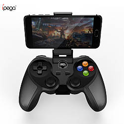 Джойстик бездротовий IPega PG-9078 — геймпад для PC, Android, TV Box