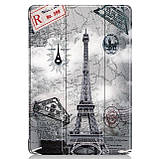 Чехол Huawei MediaPad T5 10 (AGS2-L09 / AGS2-W09) чехол Ultra Slim Paris, фото 9