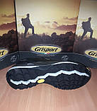 Полуботинки Grisport Terrain Dakar 13507 Spo-tex -10С NEW 2022 (41/46), фото 2