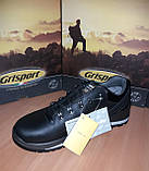 Полуботинки Grisport Terrain Dakar 13507 Spo-tex -10С NEW 2022 (41/46), фото 3