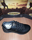 Полуботинки Grisport Terrain Dakar 13507 Spo-tex -10С NEW 2022 (41/46), фото 5