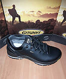 Полуботинки Grisport Terrain Dakar 13507 Spo-tex -10С NEW 2022 (41/46), фото 7