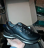 Полуботинки Grisport Terrain Dakar 13507 Spo-tex -10С NEW 2022 (41/46), фото 9