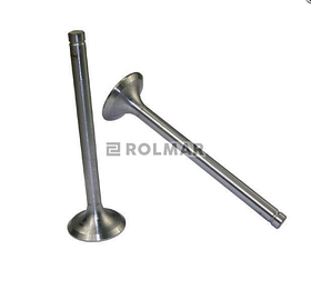 Выпускной клапан C-330 ORIGINAL URSUS