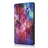 Чехол Huawei MediaPad T5 10 (AGS2-L09 / AGS2-W09) чехол Ultra Slim Galaxy, фото 7