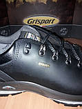 Полуботинки Grisport Terrain Dakar 13507 Spo-tex -10С NEW 2022 (41/46), фото 6