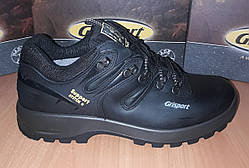 Черевики Grisport Trecking Vibram 10003 Spo-tex -10С NEW 2021 (40/41/46/47)