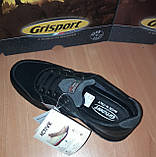 Черевики Grisport Active 43027 Spo-tex -10С NEW 2021 (40/41/45/46), фото 3