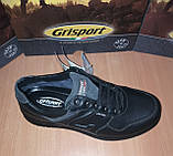 Черевики Grisport Active 43027 Spo-tex -10С NEW 2021 (40/41/45/46), фото 5