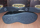 Черевики Grisport Active 43027 Spo-tex -10С NEW 2021 (40/41/45/46), фото 4