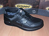 Черевики Grisport Active 43027 Spo-tex -10С NEW 2021 (40/41/45/46), фото 6
