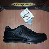 Черевики Grisport Active 43027 Spo-tex -10С NEW 2021 (40/41/45/46), фото 7