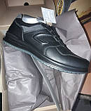 Черевики Grisport Active 43027 Spo-tex -10С NEW 2021 (40/41/45/46), фото 9