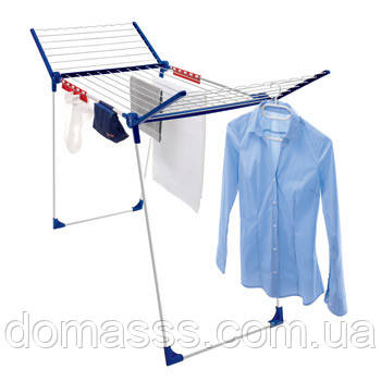 Сушка розкладна для білизни PEGASUS 200 Comfort, фото 1