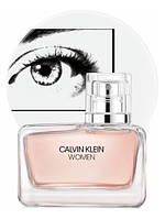 Calvin Klein Calvin Klein Women — Парфумована вода 100 мл