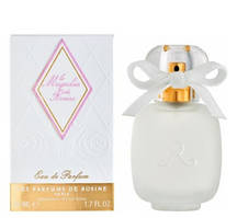 Les Parfums de Rosine Le Magnolia de Rosine — Парфумована вода (пробник) 2 мл