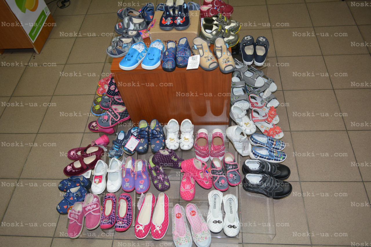 Детские носки,деми, 6-12мес, р.10 - фото 7 - id-p31686641