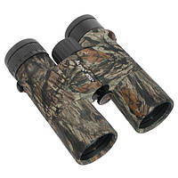 Бинокль Alpen Apex XP 10x42 APO Mossy Oak