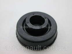Прокладка болта кріплення клапанної кришки на Рено Майстер 01-> 1.9 dCi - RENAULT (оригінал) 8201009975