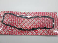 Прокладка клапанної кришки на Рено Майстер 01-> 1.9 dCi — Elring (Німеччина) - 851060