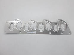 Прокладка впускного / випускного колектора на Рено Майстер 01-> 1.9 dCi — AJUSA (Іспанія) 13140700